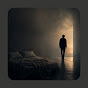 Nocta - Topic