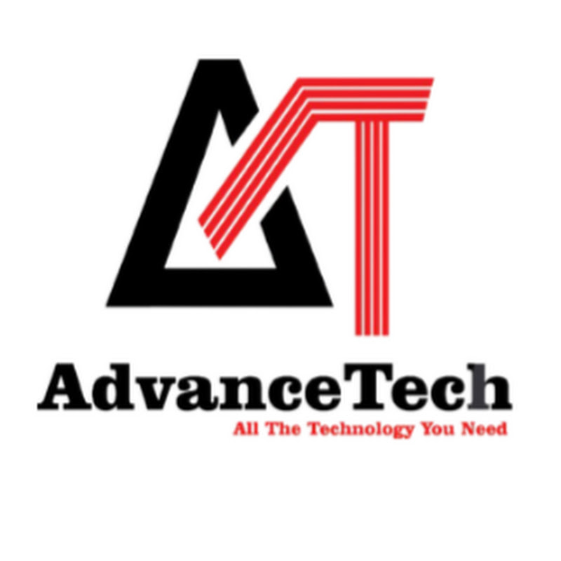 AdvanceTech India