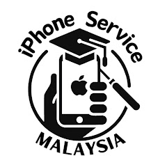 iPhone Service Malaysia Avatar