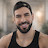 Farid Zitoun