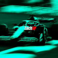 ZachGP
