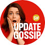 Update Gossip logo