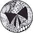 A9a6VtRzgiM-channel-avatar-Made With Love By DRN
