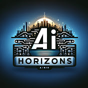 AI Horizons