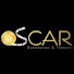 fnrRZ-WyuTE-channel-avatar-Oscar Series Shorts