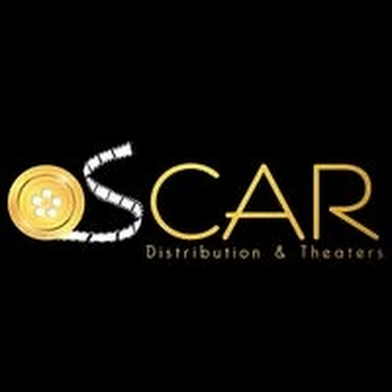 Oscar Series Shorts