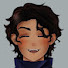 4wT4RZe3w4E-channel-avatar-Dan the Zam