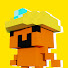 mfssVCuIzW4-channel-avatar-Jqckson