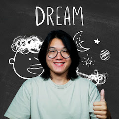 梦想先生 Mr Dreamアイコン画像