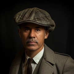 غرفة التحقيق