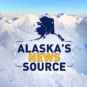 Alaskas News Source