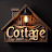 @Cottagelight