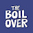 The Boil Over Podcast