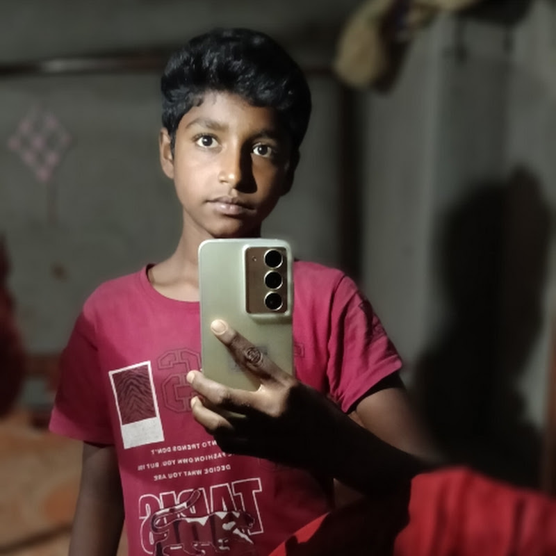 Hire NAHID_YT_01 — Sports & Outdoors YouTube creator for sponsorships