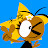 @Bigtoonscomedycartoons479