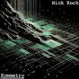 Nick Rock - Topic - Youtube