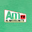 ALMOUSLIM TV [AMTV]