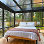 Forest Apartment Avatar