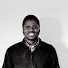 hyWVOlDz-xg-channel-avatar-Usamah Abdullateef