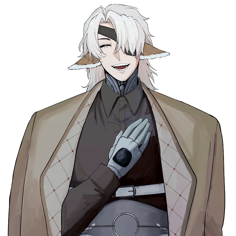 Nemö The 404