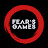 @Fears-Games