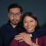 veIltL6K2iQ-channel-avatar-Coach Anez & Yash and Adythia Pratama