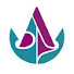 thumbnail-image