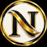 lXi7pSis7Bg-channel-avatar-NISHKARSH -The Conclusion