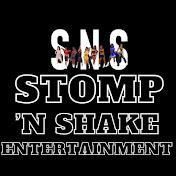 Stomp ‘N Shake Entertainment