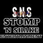 Stomp ‘N Shake Entertainment
