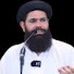 y4LaKy5MIDQ-channel-avatar-uBQari official15