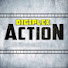 ViiR3As9q90-channel-avatar-Digiplex Action