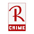 ldp0NUgYJf8-channel-avatar-RTV Crime Watch and RTV 