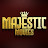Majestic Movies Hindi