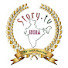 GElVpRkGYqQ-channel-avatar-Story Tv india