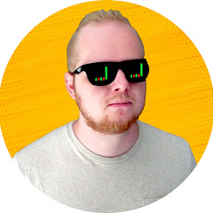 Kevin Svenson Crypto Avatar