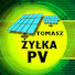 z51QwT0wP3M-channel-avatar-Tomasz Żyłka PV