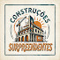 vNtSt45871o-channel-avatar-Construções Surpreendentes and Engenharia Decodificada