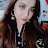 @vlogsbysehri6194