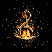 Snowfall Jazz Lounge