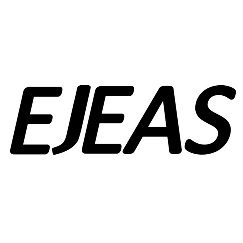 EJEAS Intercom