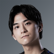 Zackray / ザクレイ