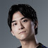 UFKt2eiG4_g-channel-avatar-Zackray / ザクレイ