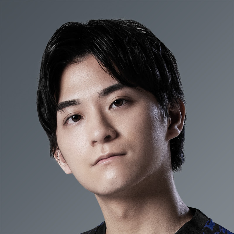 Zackray / ザクレイ