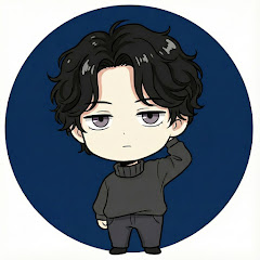 Van | レトロゲーム録