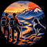 -1Nqn_7Hgkc-channel-avatar-We Roam The Wild