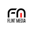 puGT_4G7Ui8-channel-avatar-Flint Media