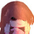iOYUVqgXRX0-channel-avatar-Rheaplays8