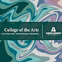Azusa Pacific University College of the Arts - @azusapacificarts YouTube Profile Photo