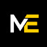 eGoDeCC3GyQ-channel-avatar-Modo Emprendedor